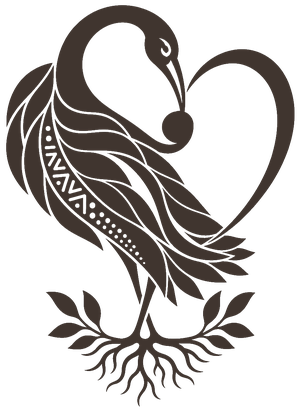 Aïcha Cissé, PhD practice logo